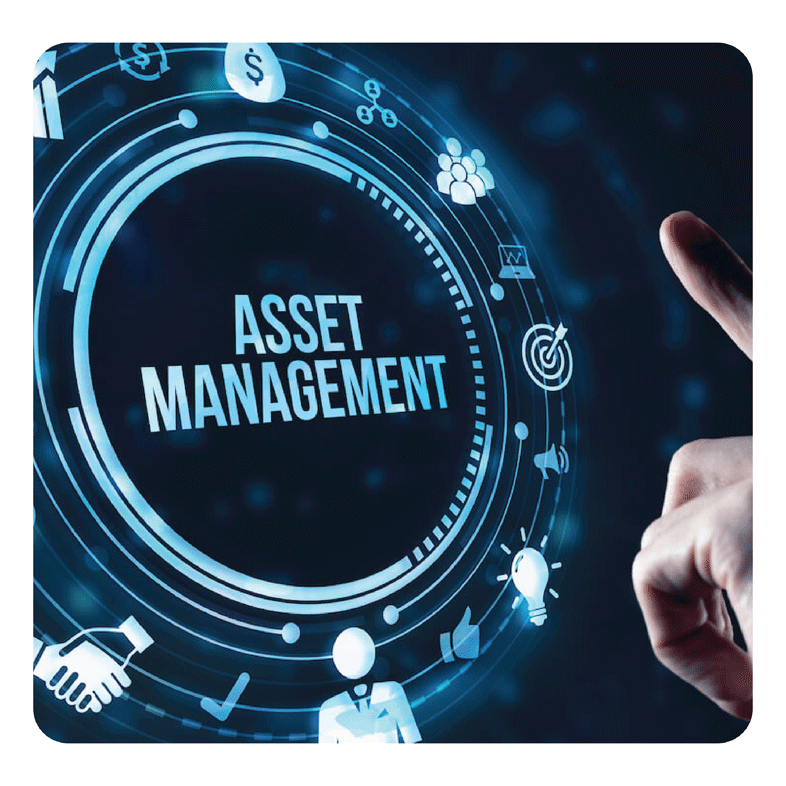 asset-management-products